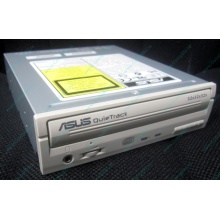 CDRW ASUS CRW-5232AX IDE white (Обнинск)