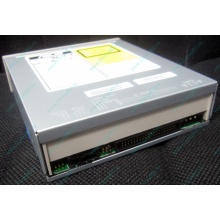 CDRW ASUS CRW-5232AX IDE white (Обнинск)