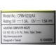 CDRW ASUS CRW-5232AX IDE white характеристики (Обнинск)