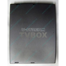 НЕКОМПЛЕКТНЫЙ внешний TV tuner KWorld V-Stream Xpert TV LCD TV BOX VS-TV1531R (без пульта ДУ и проводов) - Обнинск