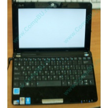 Нетбук Asus EEE PC 1005HAG/1005HCO (Intel Atom N270 1.66Ghz /no RAM! /no HDD! /10.1" TFT 1024x600) - Обнинск