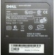 Внешний DVD/CD-RW привод Dell PD01S характеристики (Обнинск)