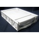 Mobile Rack IDE AgeStar IR3P (white) internal (Обнинск)