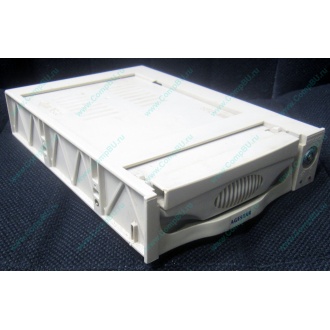 Mobile Rack IDE AgeStar IR3P (white) internal (Обнинск)
