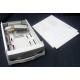 Mobile Rack IDE AgeStar IR3P (white) internal (Обнинск)