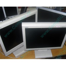 Муляж монитора 15" TFT (Обнинск)