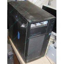 Корпус Intel SC5299DP (Обнинск)