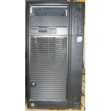 Корпус Intel SC5299DP (Обнинск)