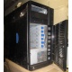 Серверный корпус Intel SC5299DP открытая дверца (Обнинск)