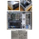 Сервер HP ProLiant ML530 G2 (2 x XEON 2.4GHz /3072Mb ECC /no HDD /ATX 600W 7U) - Обнинск