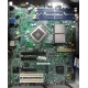Материнская плата Intel Server Board S3200SH s.775 (Обнинск)