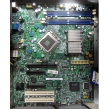 Материнская плата Intel Server Board S3200SH s.775 (Обнинск)