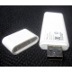 WiMAX-модем Yota Jingle WU 217 (USB) - Обнинск