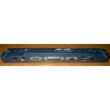 Док-станция FPCPR38 CP162781 для Fujitsu-Siemens LifeBook (Обнинск)