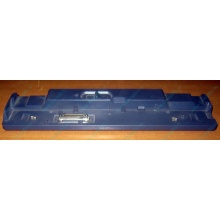 Док-станция FPCPR38 CP162781 для Fujitsu-Siemens LifeBook (Обнинск)