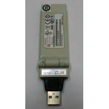 WiFi сетевая карта 3COM 3CRUSB20075 WL-555 внешняя (USB) - Обнинск