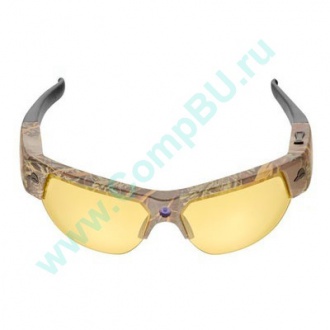 Очки с видеокамерой (видеоочки) Pivothead PH401 RECON CONCEAL (Обнинск)