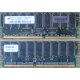 Модуль памяти 512Mb DDR ECC для HP Compaq 175918-042 (Обнинск)