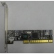 SATA RAID контроллер ST-Lab A-390 (2 port) PCI (Обнинск)