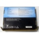 SATA RAID контроллер ST-Lab A390 (2 port) PCI (Обнинск)