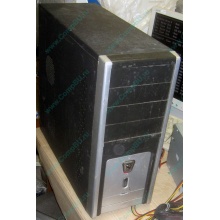 Компьютер Intel Core2 Duo E4600 (2x2.4GHz) s.775 /2048Mb /160Gb /ATX 300W (Обнинск)