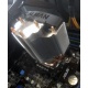 Intel Core i5 3570K (4x3.4GHz) + кулер Zalman с тепловыми трубками (Обнинск)