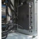 240 Gb SSD Samsung EVO 840 (Обнинск)