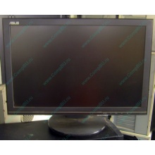 Монитор 19" Asus VW191S 1440x900 multimedia (широкоформатный в Обнинске, встроенные колонки) - Обнинск