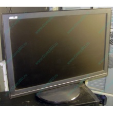 Монитор 19" Asus VW191S 1440x900 multimedia (широкоформатный в Обнинске, встроенные колонки) - Обнинск