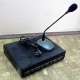 InterM A60: трансляционный микшер-усилитель InterM A-60 в Обнинске, система оповещения InterM A-60, (Обнинск)