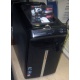 Двухъядерный системный блок AMD Athlon X2 215 (2x2.7GHz) /3072Mb /320Gb /512Mb ATI HD5450 /ATX 250W (Обнинск)