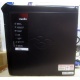 Packard Bell iMedia A7447 AMD Athlon X2 215 (2x2.7GHz) /3072Mb /320Gb /512Mb ATI HD5450 /ATX 250W  (Обнинск)