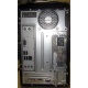 Packard Bell iMedia A7447 AMD Athlon X2 215 (2x2.7GHz) /3072Mb /320Gb /ATX 250W вид сзади (Обнинск)