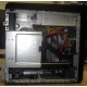 Компьютер Packard Bell iMedia A7447 AMD Athlon X2 215 (2x2.7GHz) - Обнинск