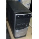 Системный блок AMD Athlon 64 X2 3600+ (2x2.0GHz) /2048Mb DDR2 /160Gb /DVDRW /CR /LAN 1G /FireWire /ATX 250W (Обнинск)