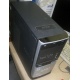 Acer Aspire T180-OB7Z AMD Athlon 64 X2 3600+ (2x2.0GHz) /2048Mb DDR2 /160Gb /DVDRW /CR /LAN 1G /FireWire /ATX 250W (Обнинск)
