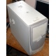 Intel Pentium-4 2.8GHz /256Mb /80Gb /ATX 300W (Обнинск)