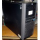 Сервер HP Proliant ML310 G5p 515867-421 фото (Обнинск)