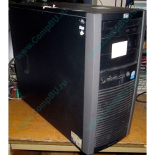 Сервер HP Proliant ML310 G5p 515867-421 фото (Обнинск)