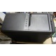 Acer Aspire M3800 Intel Core 2 Quad Q8200 (4x2.33GHz) /4096Mb /640Gb /1.5Gb GT230 /ATX 400W вид сверху (Обнинск)