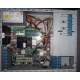 Сервер HP Proliant ML310 G5p 515867-421 фото (Обнинск)