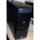 Четырехядерный системный блок Intel Core i7 860 (4x2.8GHz HT) /4096Mb /1Tb /ATX 450W (Обнинск)