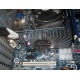 Intel Core i7 860 (4x2.8GHz HT) /4096Mb /1Gb DDR3 nVidia GeForce GT520 (Обнинск)