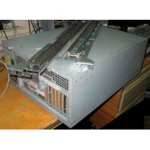 Двухядерный сервер в Обнинске, 4 Gb RAM в Обнинске, 4x36Gb Ultra 320 SCSI 10000 rpm в Обнинске, корпус 5U фото (Обнинск)