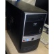 Четырехядерный системный блок Intel Core i5 4670 (4x3.4GHz) /4096Mb /500Gb /512Mb ATI HD6450 /ATX 450W (Обнинск)