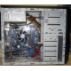Intel Core i5 4670 (4x3.4GHz) /4096Mb /500Gb /512Mb ATI HD6450 /ATX 450W (Обнинск)