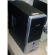 Двухядерный компьютер Intel Celeron G1610 (2x2.6GHz) s.1155 /2048Mb /250Gb /ATX 350W (Обнинск)