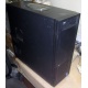 Корпус 3R R800 BigTower 400W ATX (Обнинск)