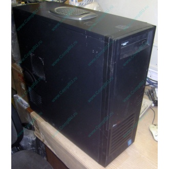 Корпус 3R R800 BigTower 400W ATX (Обнинск)