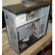 Корпус 3R R800 BigTower внутренний вид (Обнинск)